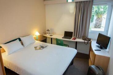 هتل Ibis Perpignan Sud Saint Charles