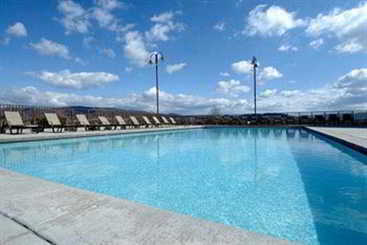 فندق Stillwater Lodge Escape 3020