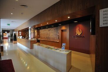 فندق Lusitania Congress & Spa