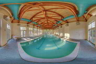 Marriott's Fairway Villas