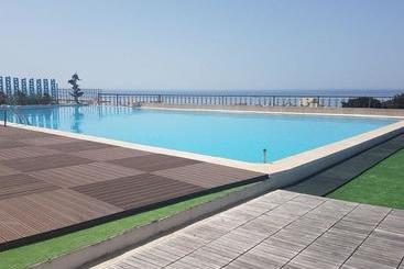 Апартаменты Valmar Villas - Adults Only