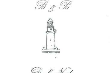 Bed and Breakfast Da La Nada