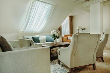 민박 Zsadányi Vendégház