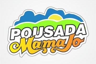 膳宿费 Pousada Mama Jo