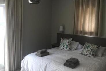 بنسيون The Suites At Waterryk Eco Guest Farm