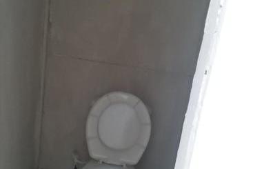 هتل Zulu Hostal