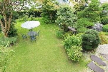 Pansiyon Guesthouse Kizuna