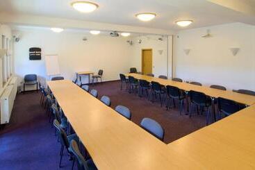 بنسيون Penzion Pašta