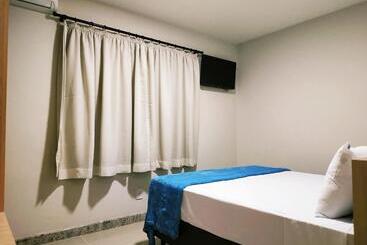 膳宿费 Pousada Montanhas Do Caparaó