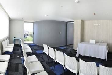 Turrim Dei Hotel Boutique