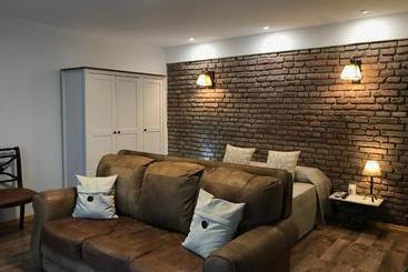 Grand Hotel Mariscala