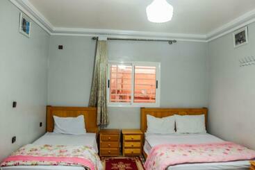 فندق Palace Zaida