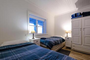 فندق Silver Spray Beach Accommodation