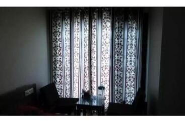 فندق Wonderful Stay At The Mall Road