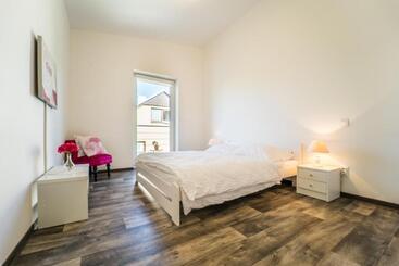 Пансион Na Mandlu