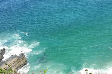 ペンション Tranquility Psj