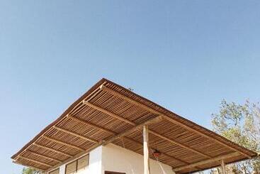 فندق صغير Hostal Juan Palitos