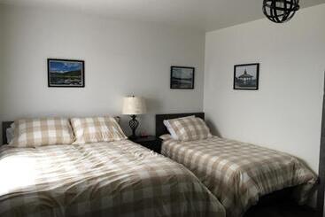 הוסטל Mon Coin De Pays