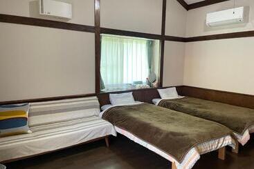 Pensione A Private Retreat Cotton Club Cottage