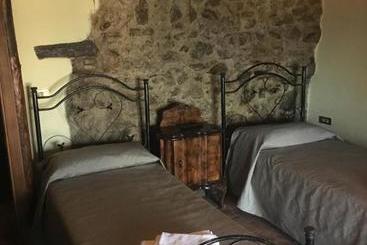 膳宿费 Il Castello