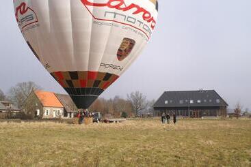 B&b De Luijenbergh