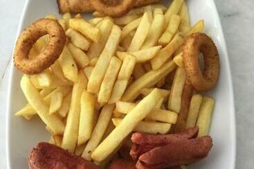 Bed and Breakfast Uyku Vadisi