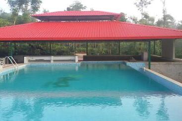 Eka Resort