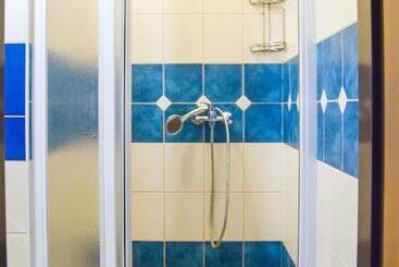 Grand Hotel Jaroměř