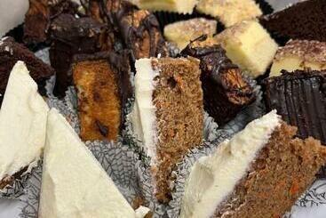 فندق L Hammarstrand