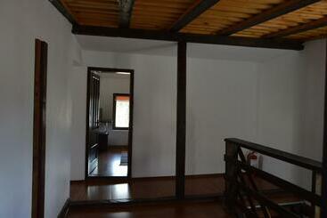 Пансион Cabana Ada 1