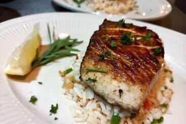 פנסיון Dekotzenhof