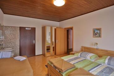 旅馆 Gasthof Bader