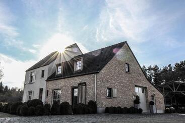 B&b De Zil
