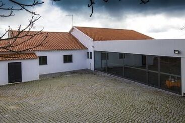 Hostel Entryfik