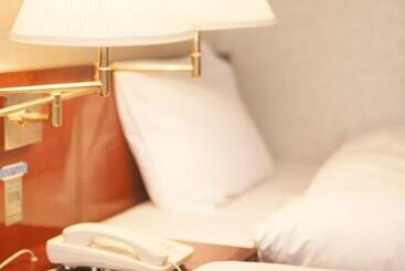 בית מלון כפרי Masunoi