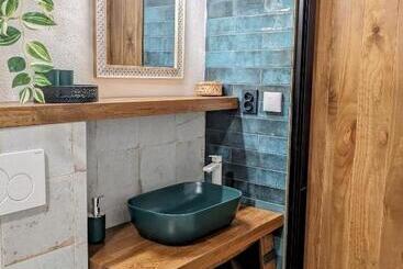 Tokaj Zlatá Putňa   Restaurant & Pension