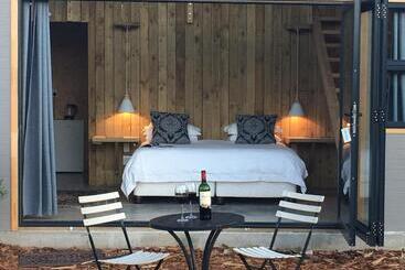 بنسيون Picardiplace