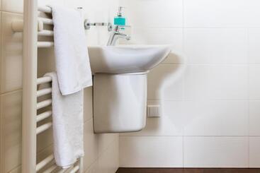 Пансион Restaurace&rooms Na Jitrách