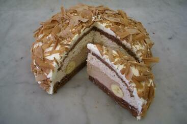 Pension Panoramablick