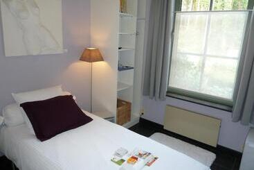 B&b Zinnen En Minnen