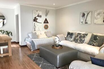 مبيت وإفطار Kaya La Provence