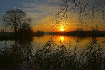 Flair Hotel Zum Benediktiner