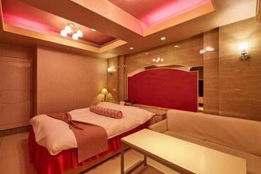 בית מלון כפרי Christmas