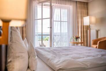 Klostermaier Hotel & Restaurant