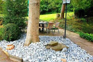 Landhotel Goldener Acker