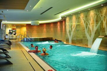 Antonie Hotelsuperior