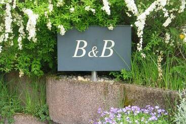 B&b Hersberg