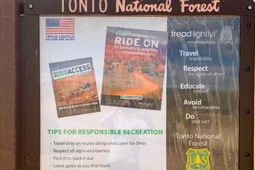 Copper Mountain Motel