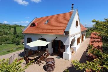 بنسيون Red Lion Vendégház