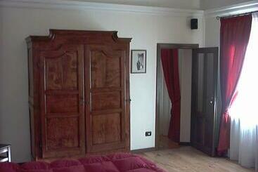B&b Il Mulino